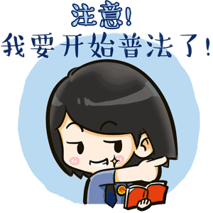 云南省人民检察院