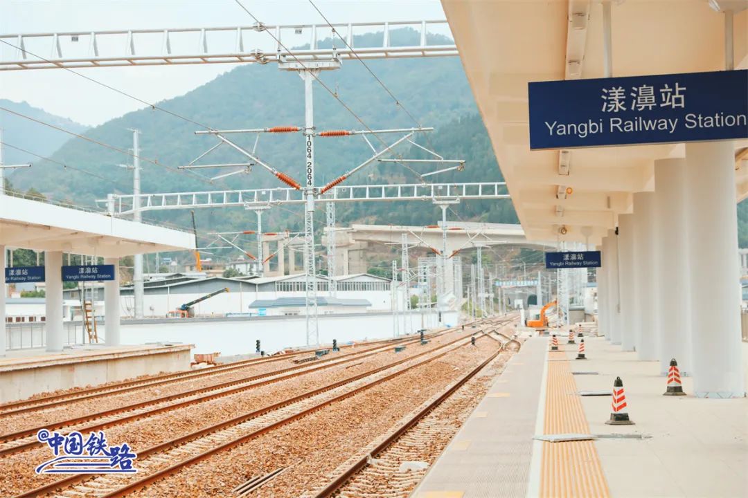 保山新闻网