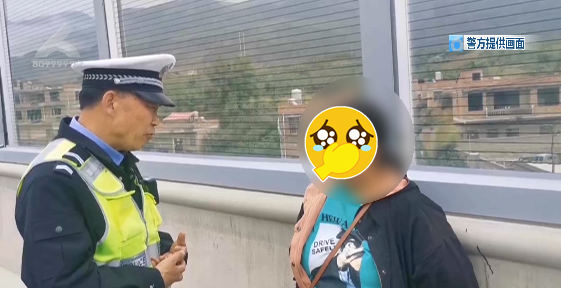 昆明信息港/cnkmxxg