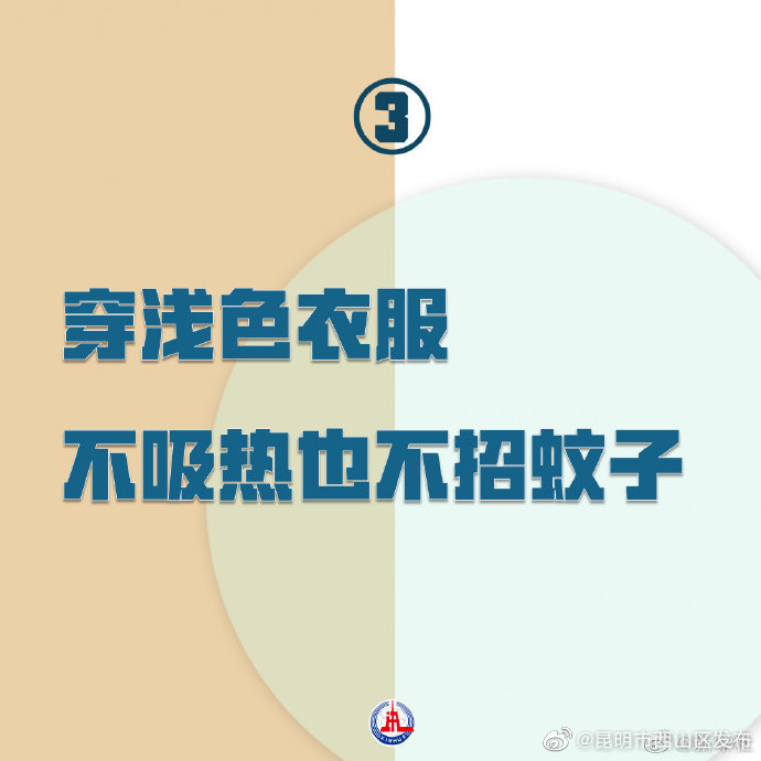 昆明市西山区发布