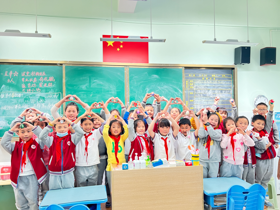 盘龙教育(微信)