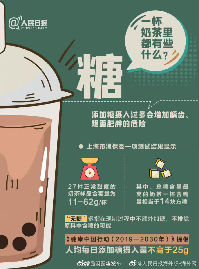 “昆明五华发布”微博