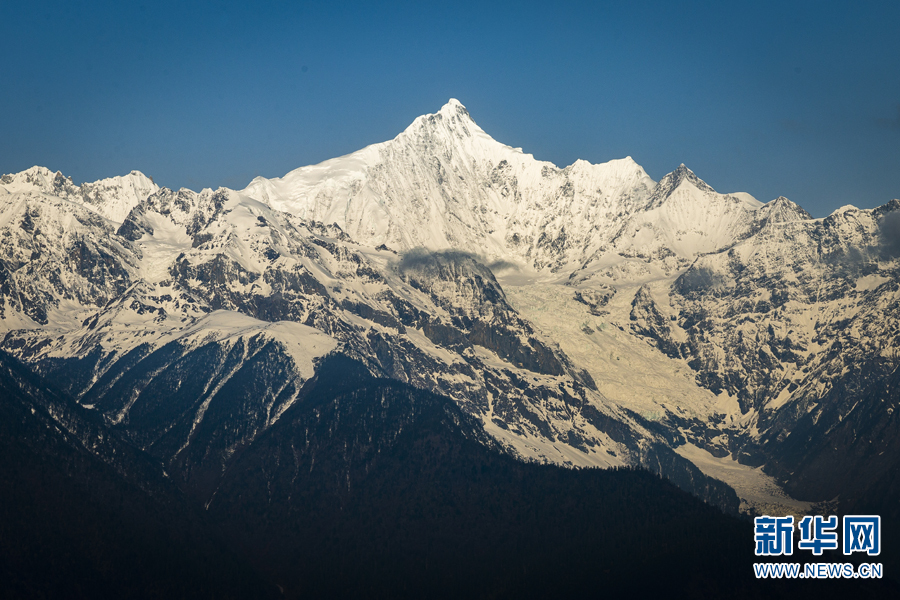 云南省文化和旅游厅