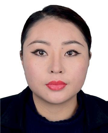 昆明市呈贡区人民法院(微信)