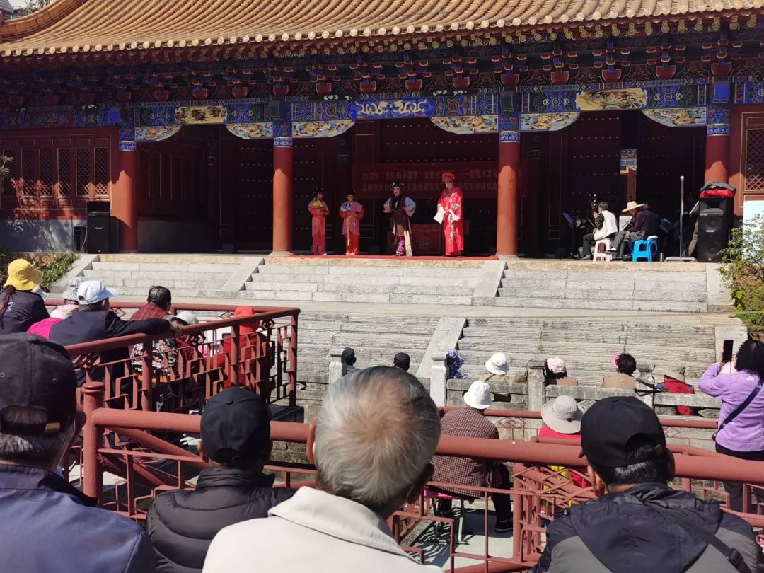 云南省人民政府网