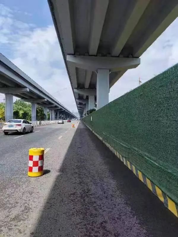 昆明信息港/cnkmxxg