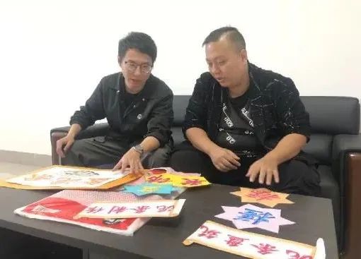 东川发布(微信)