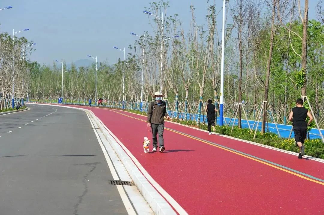 昆明发布
