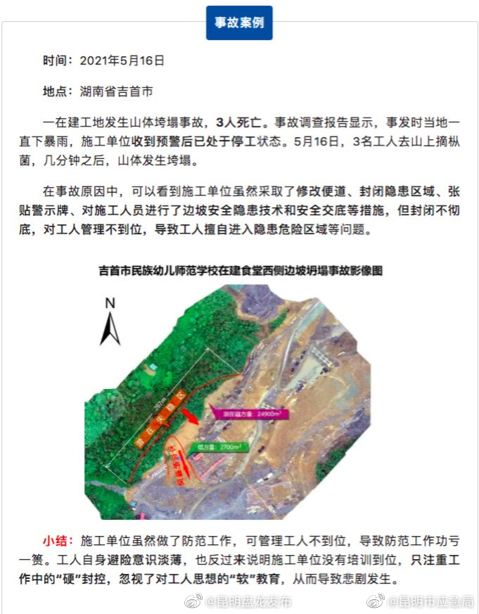 昆明盘龙发布