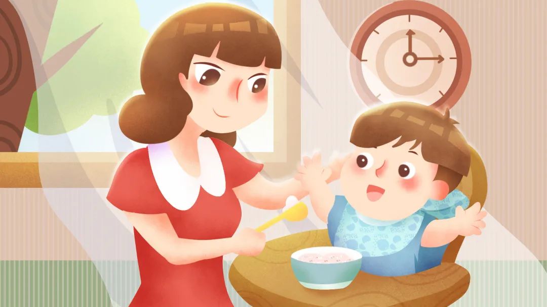 保山广播电视台
