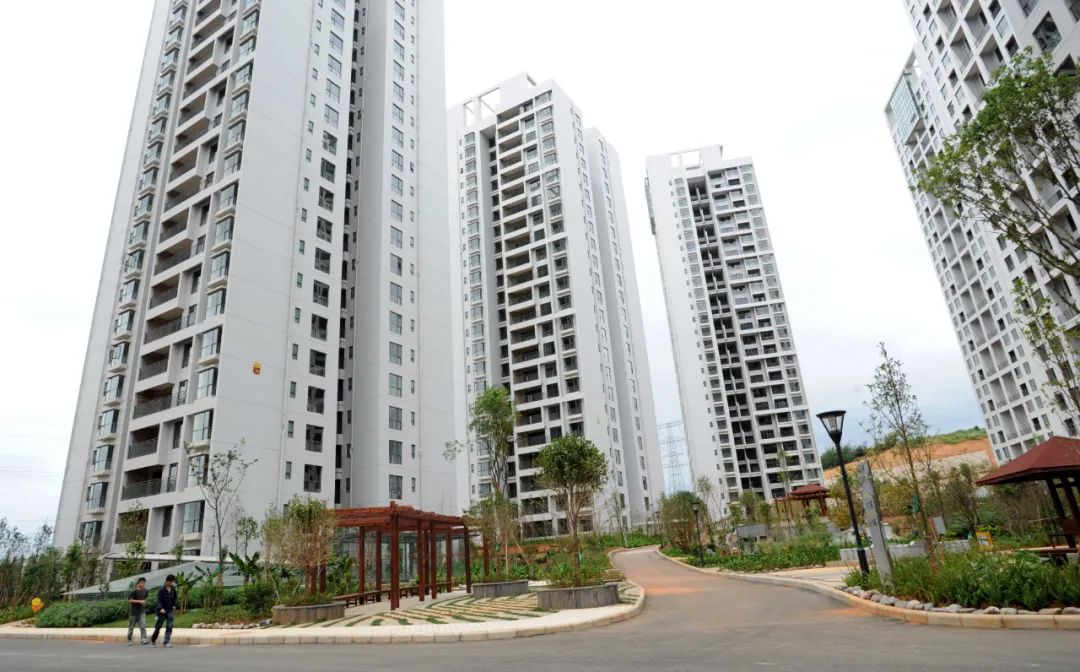 昆明信息港/cnkmxxg