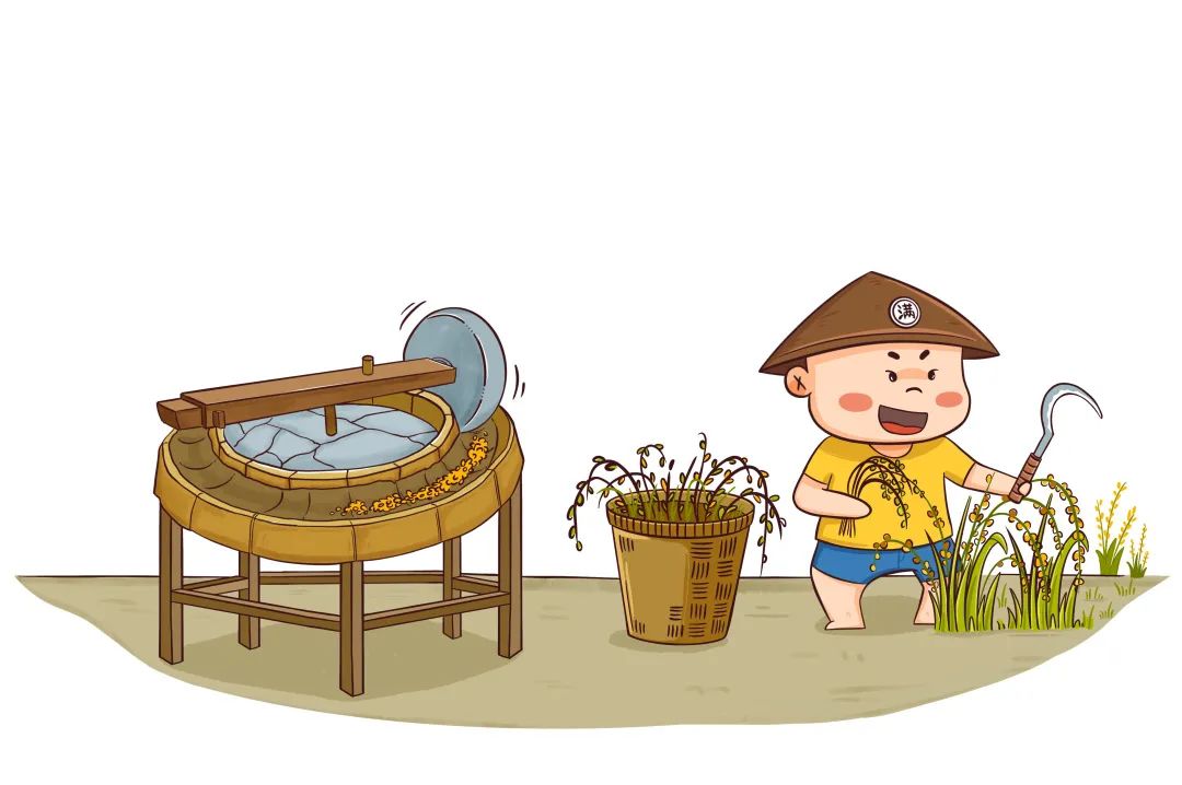 昆明市图书馆
