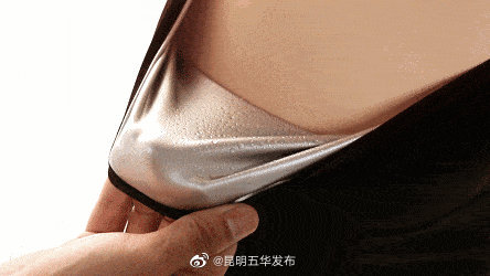女子穿暴汗服跳健身操心悸晕倒，暴汗服减掉的其实是水分
