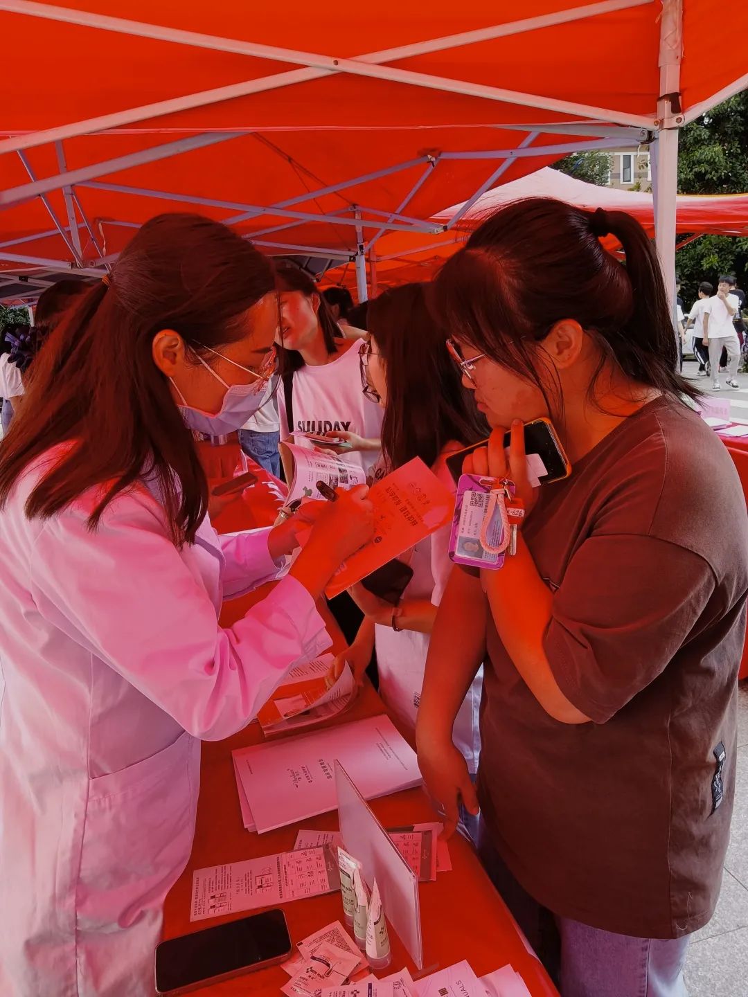 云南省保山市人民医院