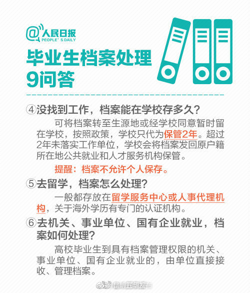 “昆明五华发布”微博