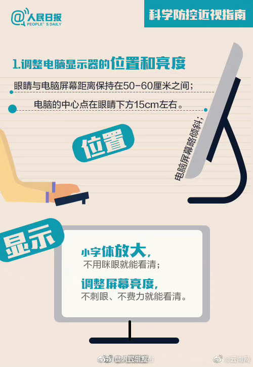 “昆明五华发布”微博