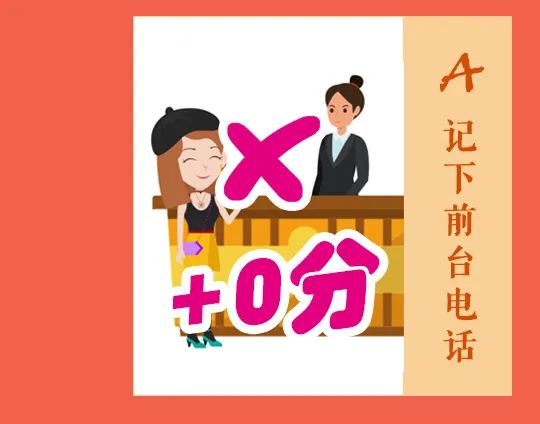 大理日报