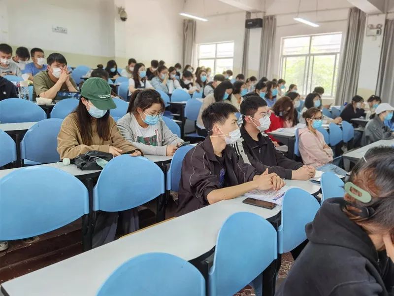 盘龙司法行政(微信)