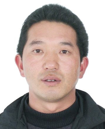 昆明市呈贡区人民法院(微信)