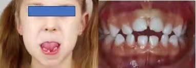 昆明医科大学附属口腔医院