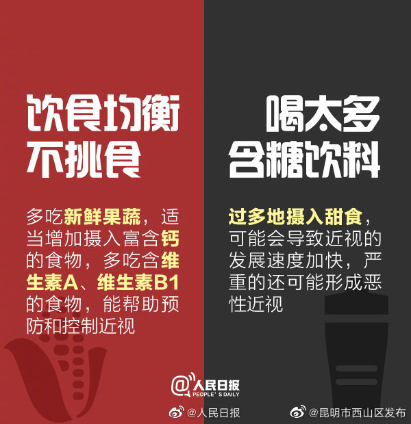 昆明市西山区发布