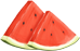 健康腾冲
