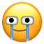 春城晚报