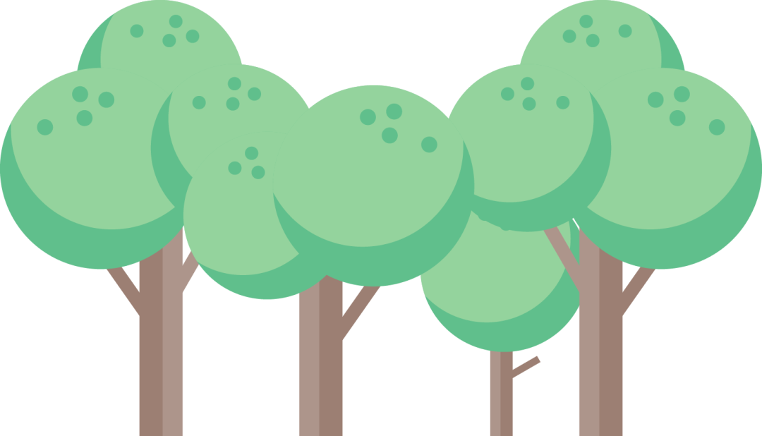 云南野生动物园