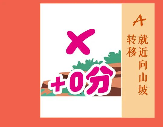 大理日报