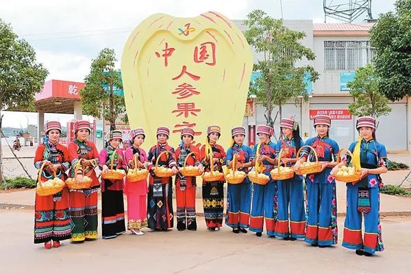 昆明市农业农村局