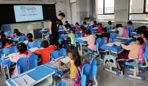 东川发布(微信)
