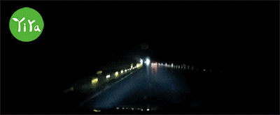 昆明交警