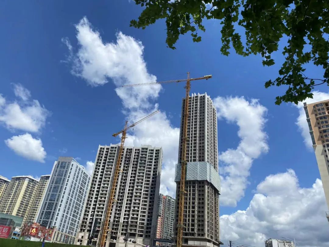 昆明信息港/cnkmxxg