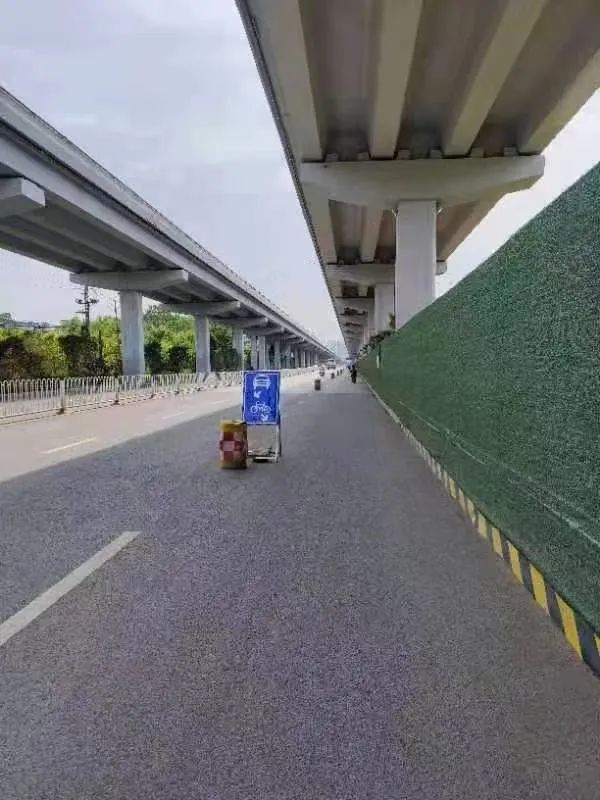 昆明信息港/cnkmxxg