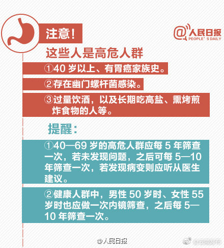 “云南发布”微博