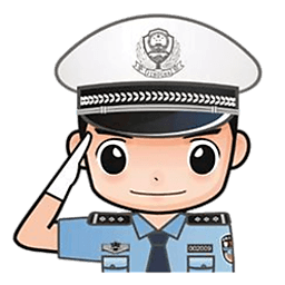 大理日报