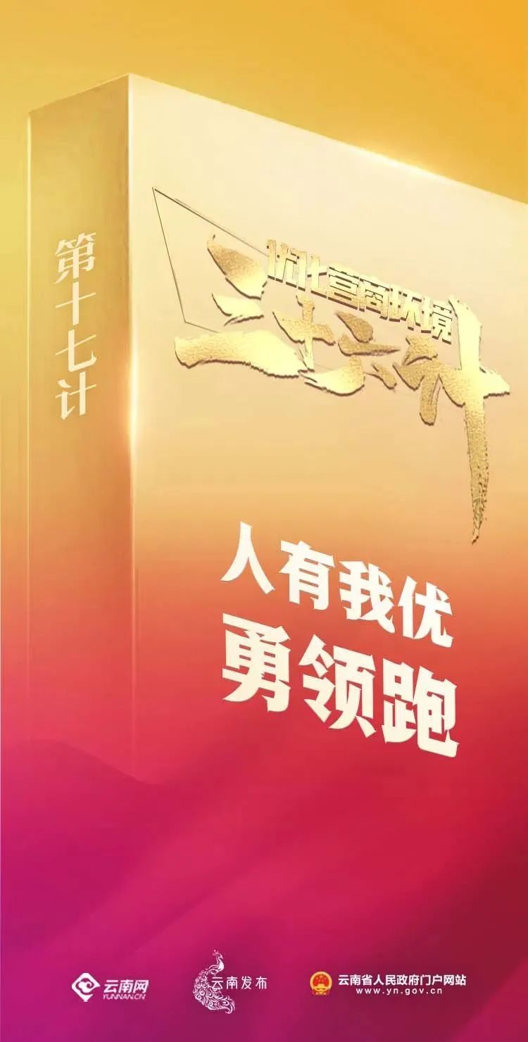 云南省人民政府网