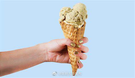 “昆明五华发布”微博
