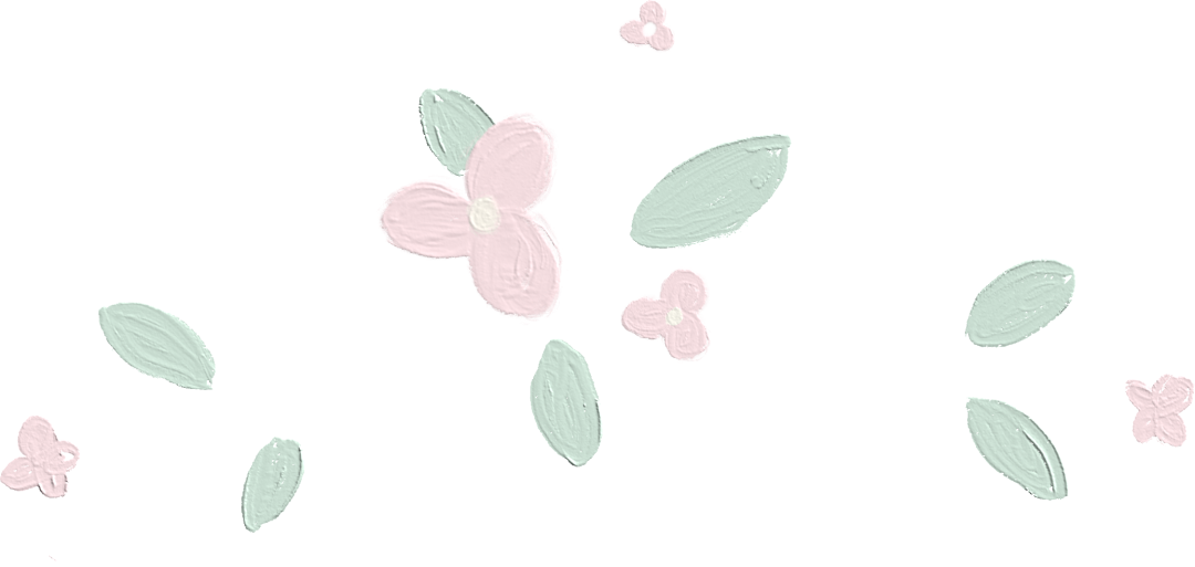 第920医院