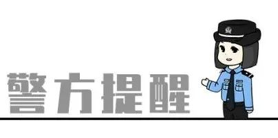 宜良检察(微信)