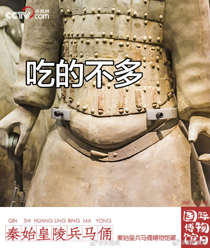 呈贡发布