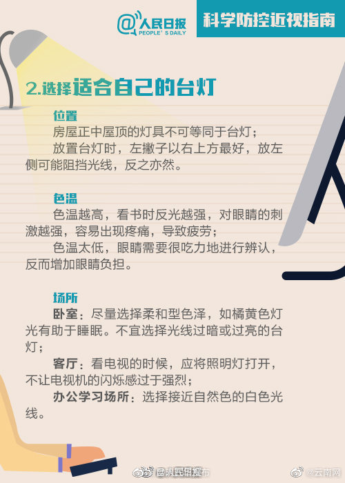 “昆明五华发布”微博