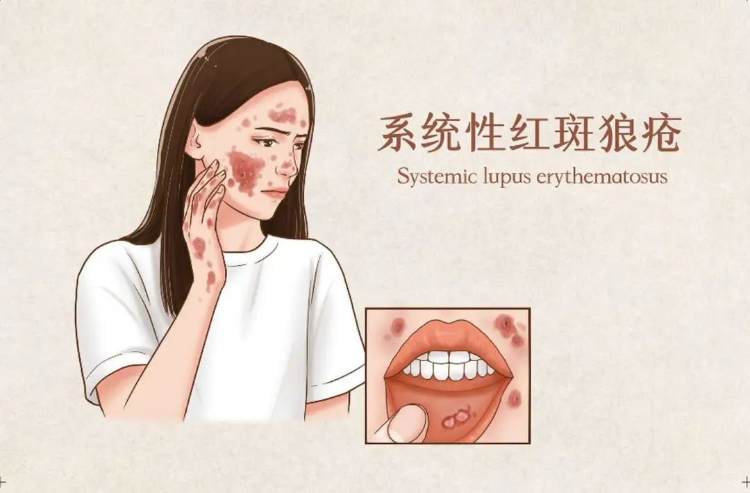 云南省中医医院
