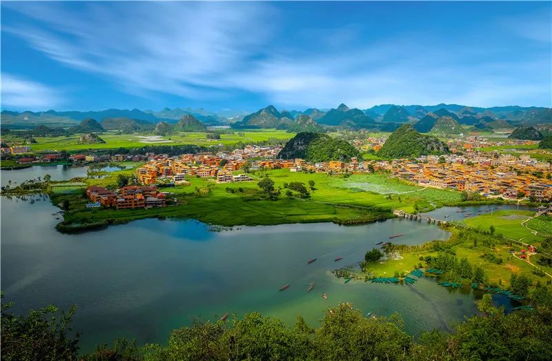 昆明信息港/cnkmxxg