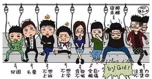 大理电视台
