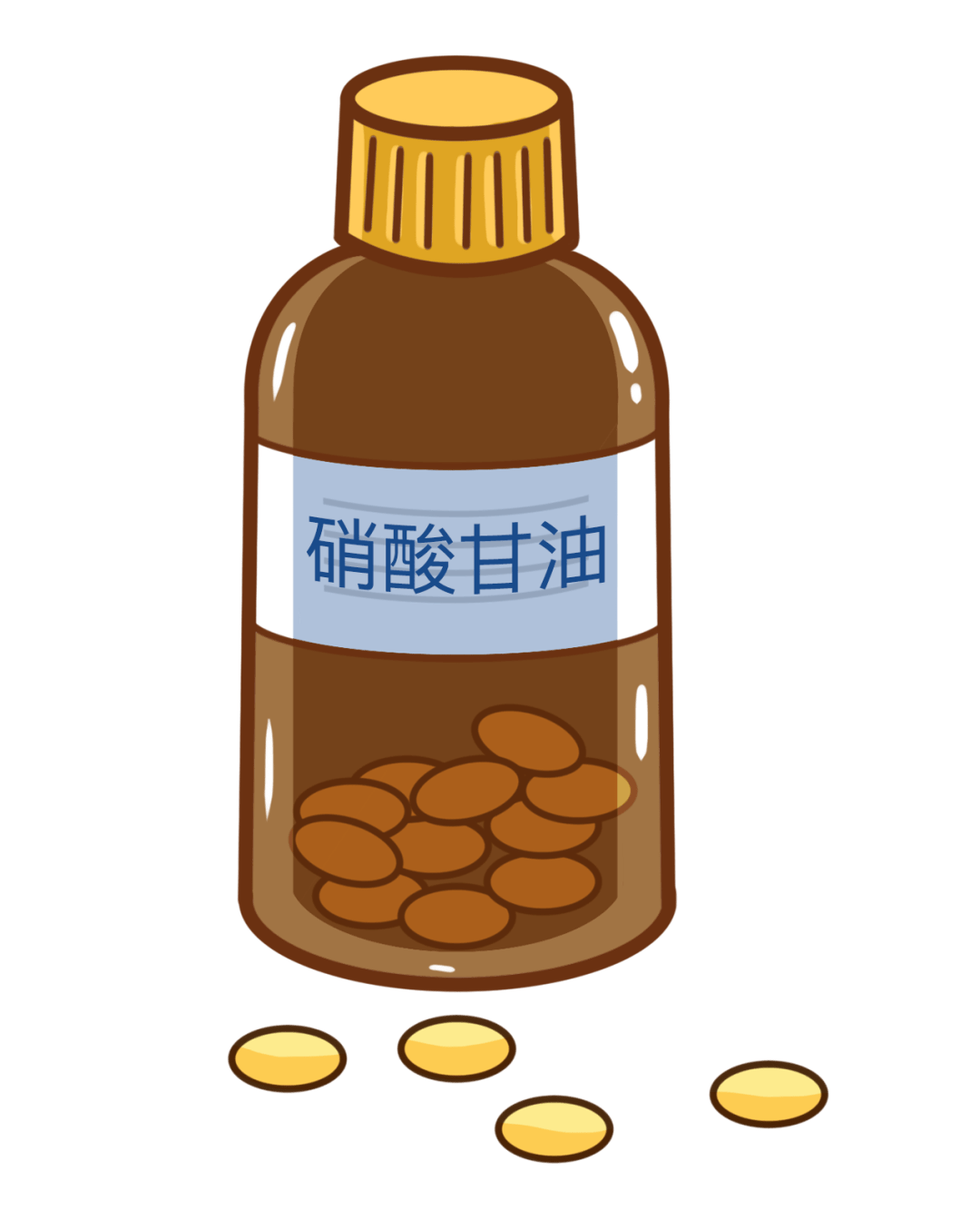 云南省文山州人民医院