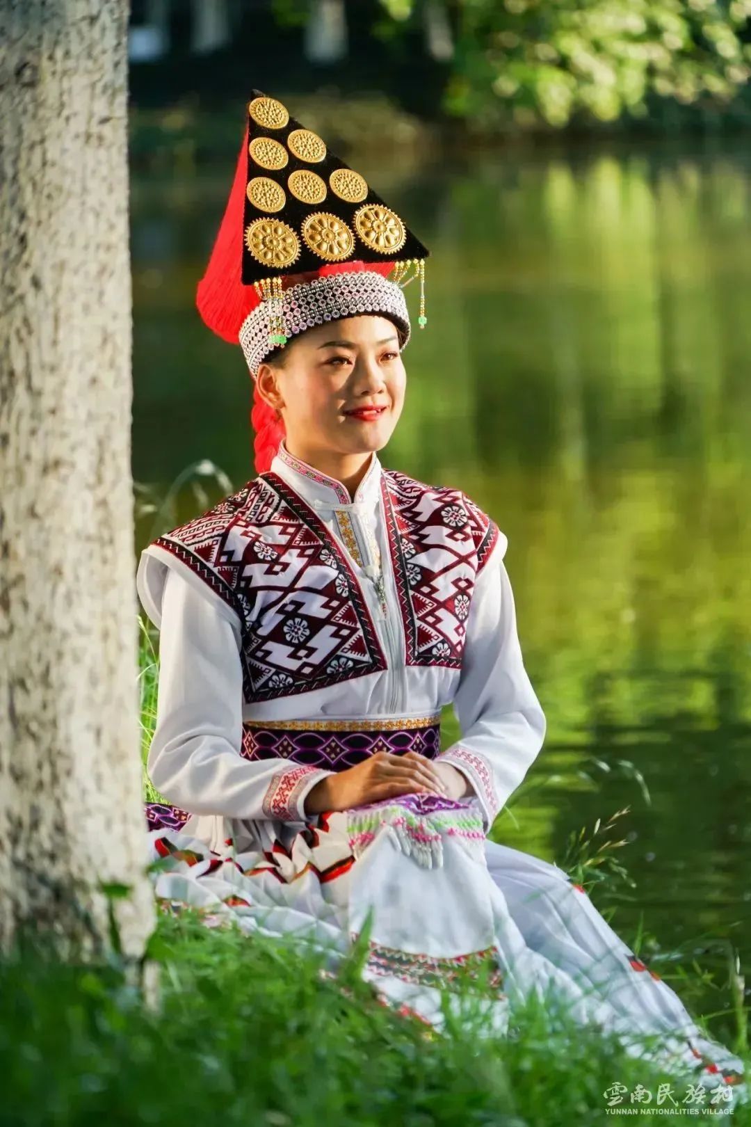 昆明滇池国家旅游度假区管理委员会(微信)