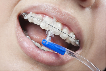 昆明医科大学附属口腔医院