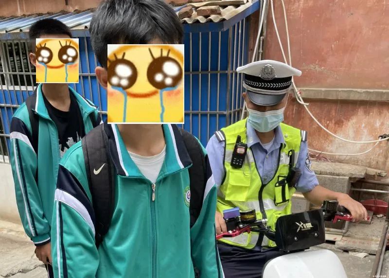 东川发布(微信)