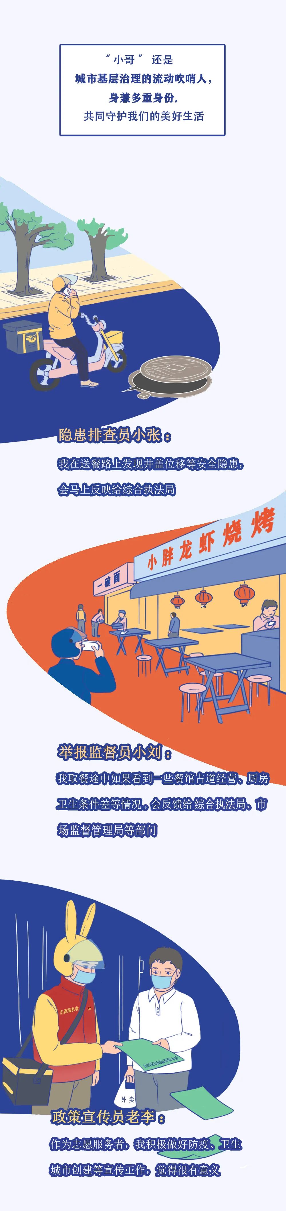 玉溪先锋
